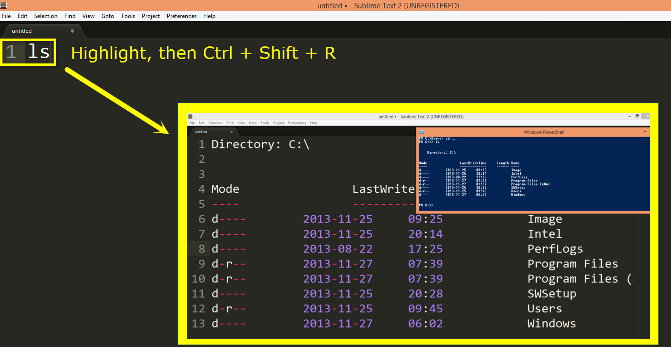 powershell_in_sublime6