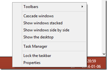 Ways to open PowerShell- keyboard only, no installs, no scripts