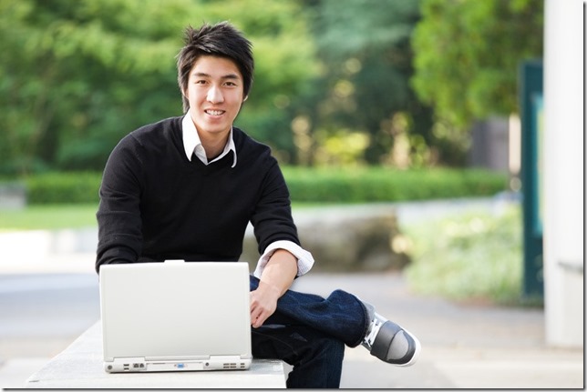 10 questions on MOOC and tech classes answered (Stupid question 264-274)