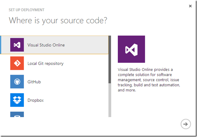 Newsday | Long Island's & NYC's News Source - Newsday