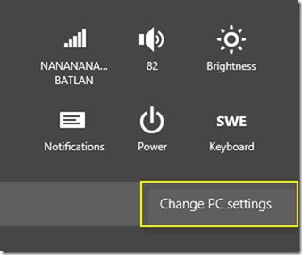 Windows Store not working: error code 0x80072ee2