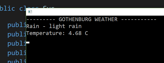 weather-api-in-five-minutes5