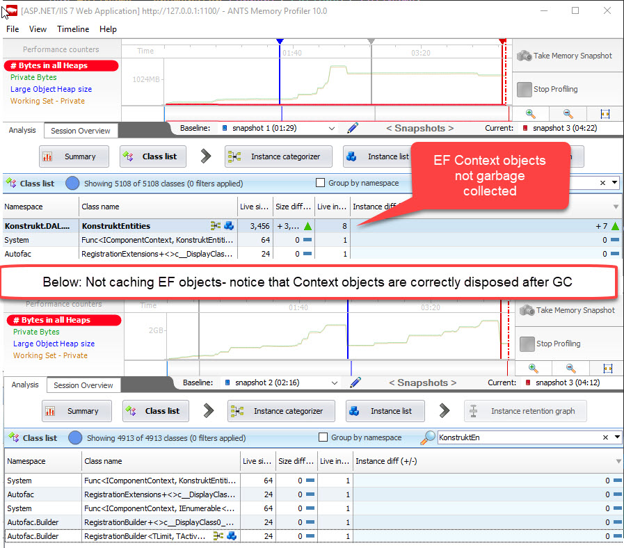 redgate-profiling